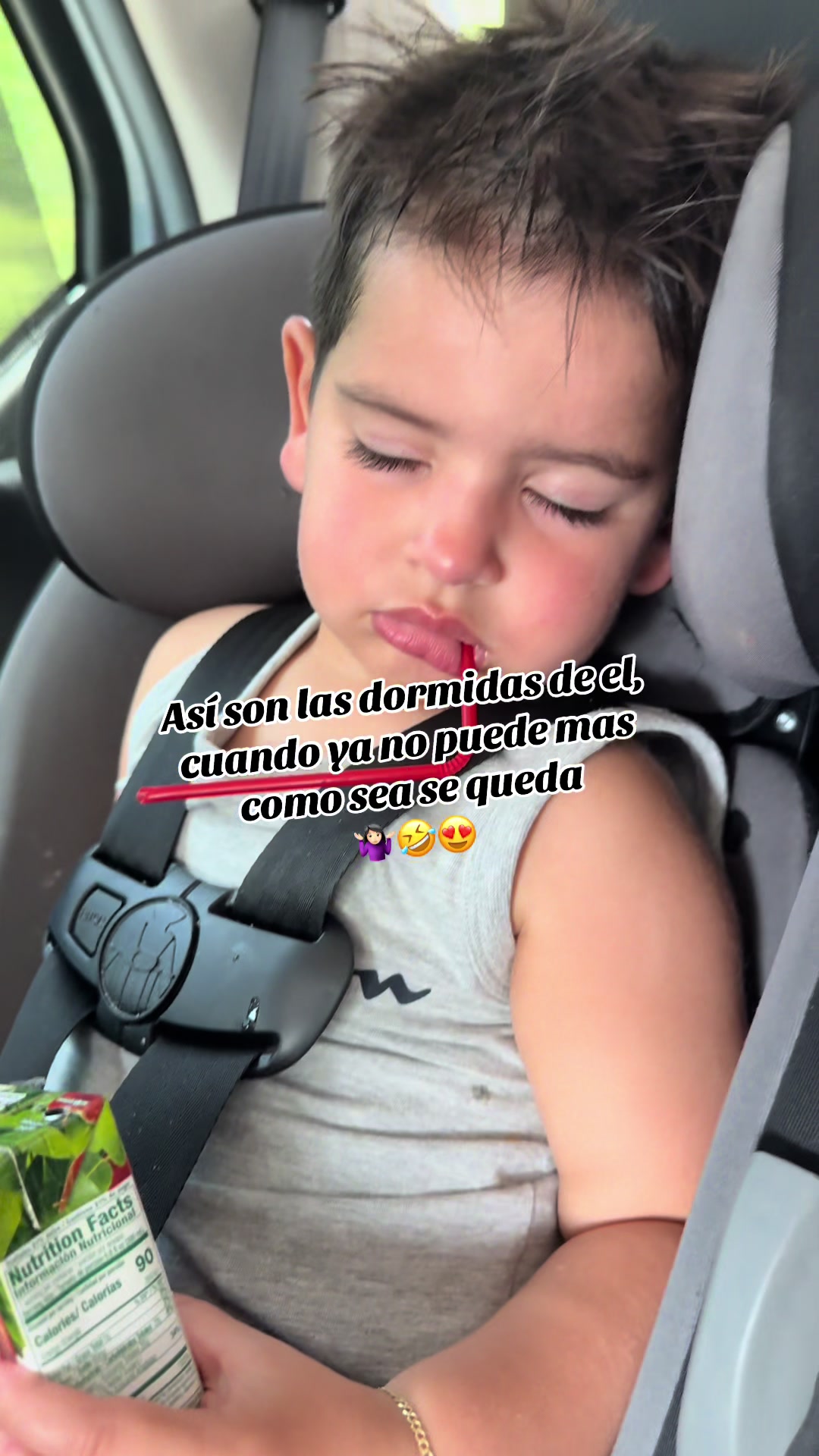 @Dileimysdelpino