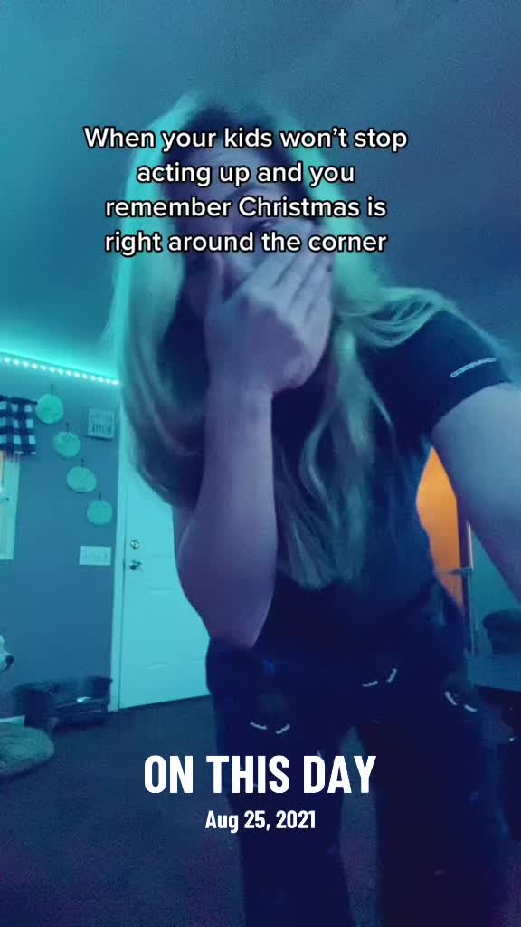 @T