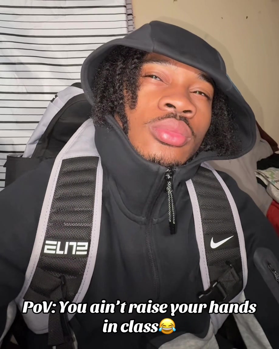 @TrueManny