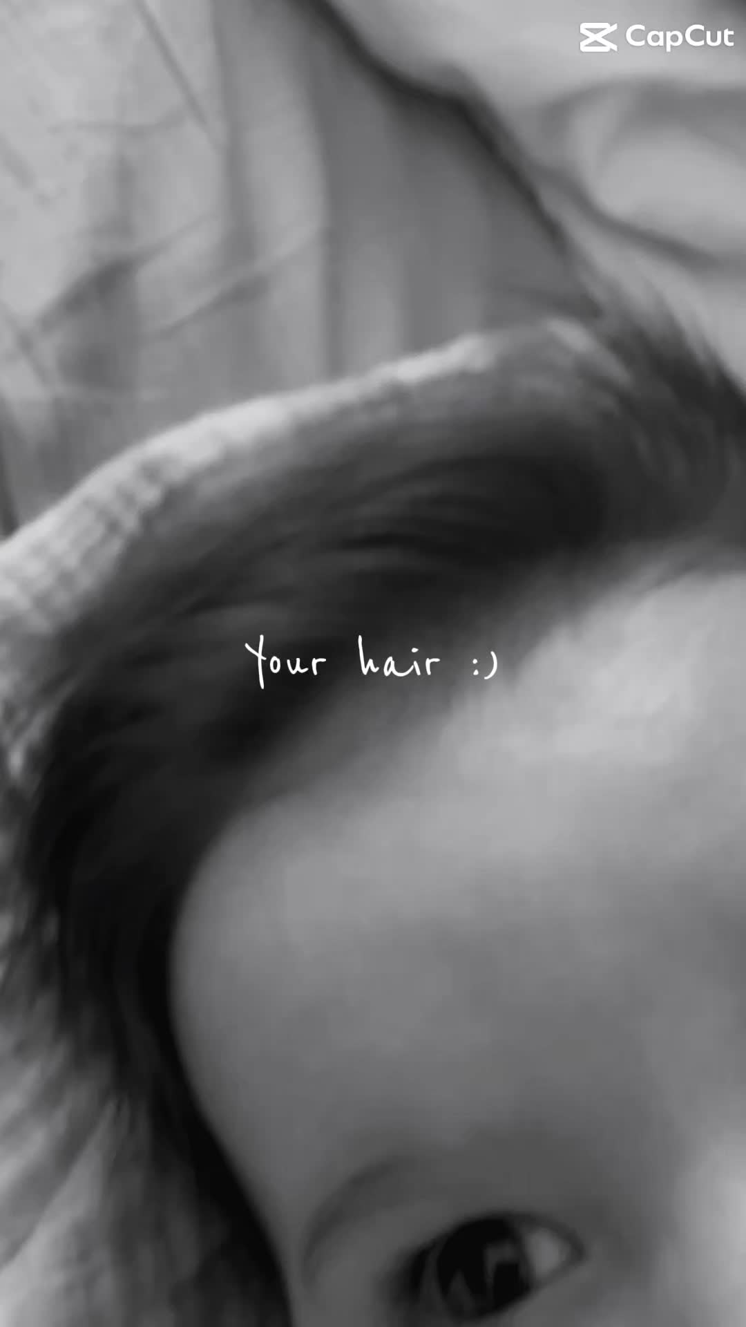 @Issa