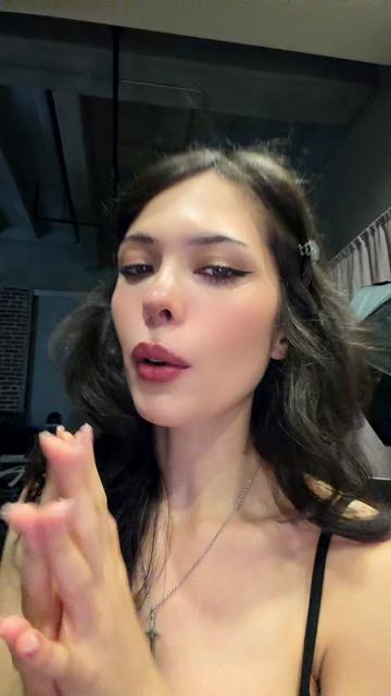 @cyberstephanie