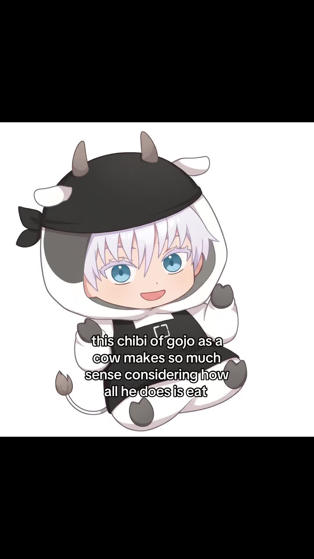 @mira ♱