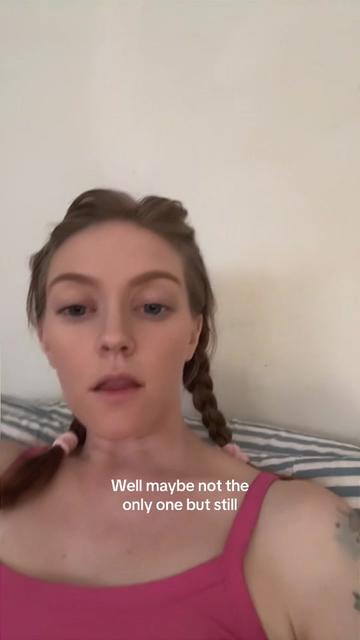 @southernexwifey