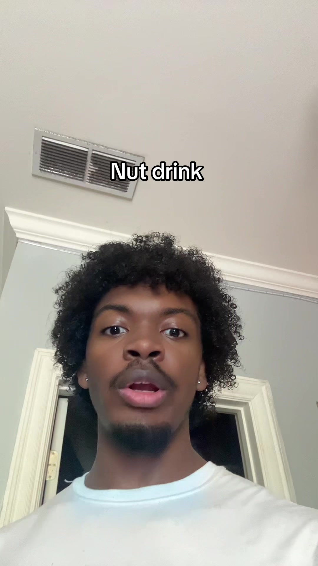 @scep