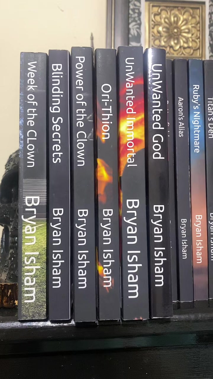 @unwantedpublishing