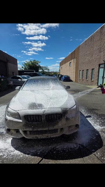 @Executive Detail