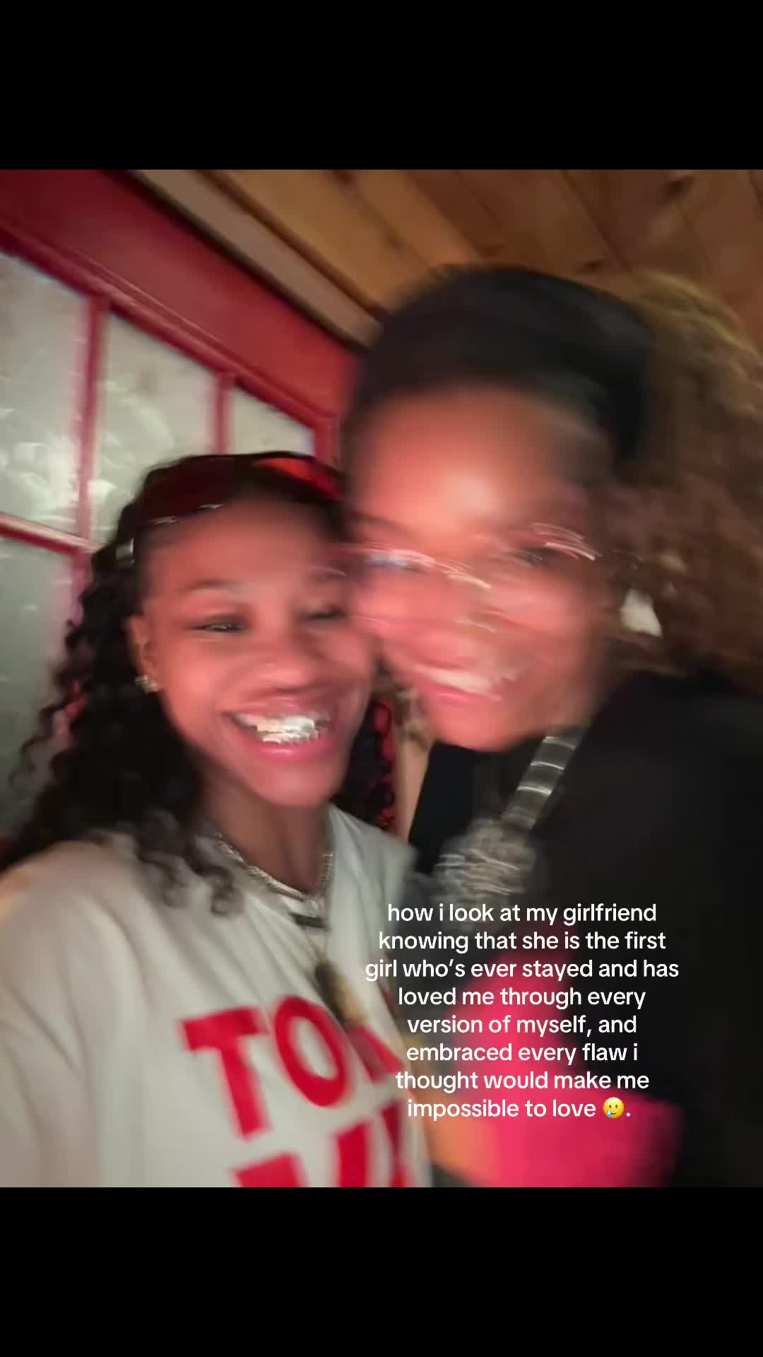 @jassy 💕.