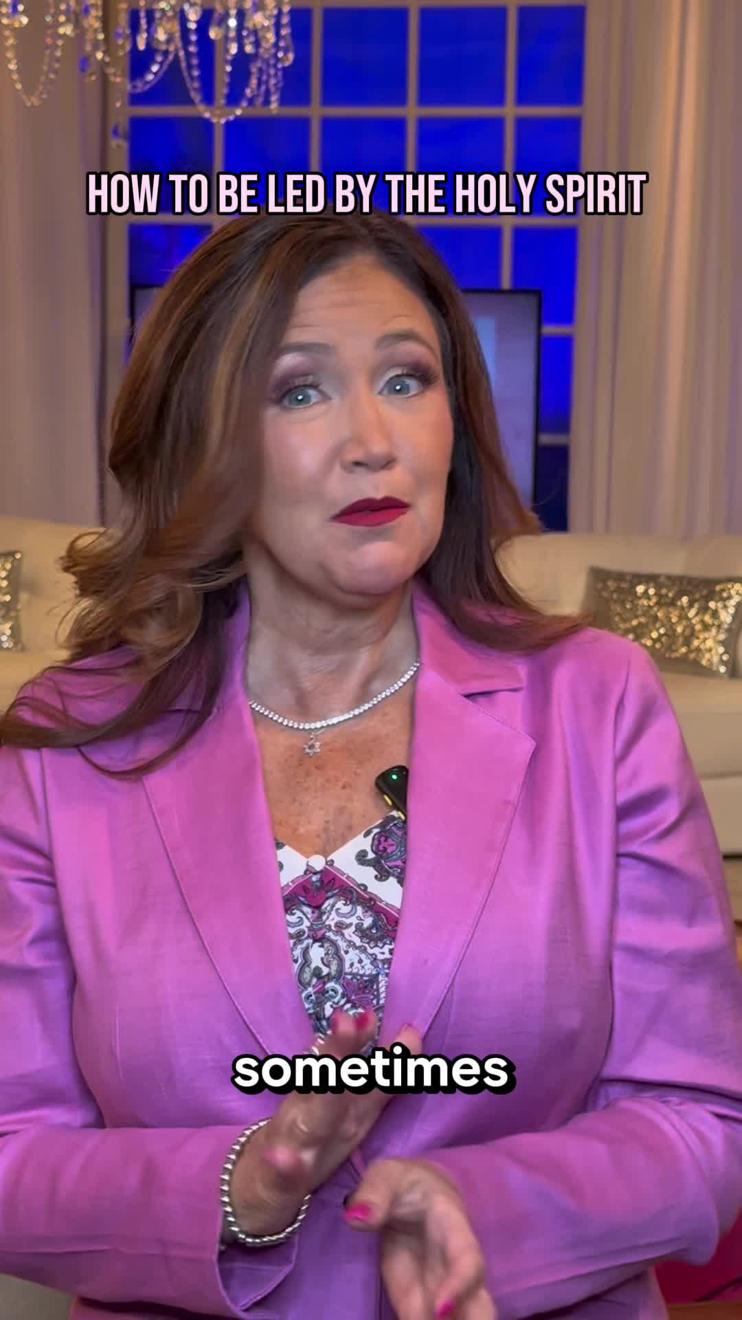 @jenmallanministries