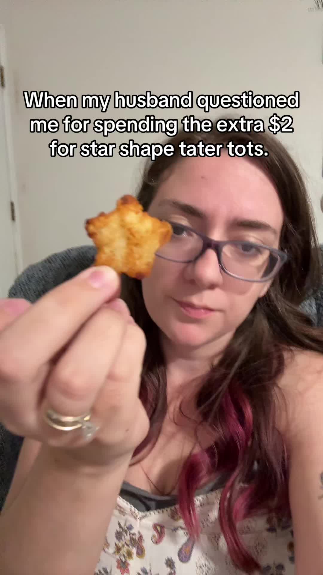 @Mykaykays