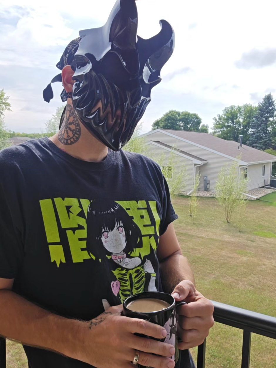 @The_norse_demon