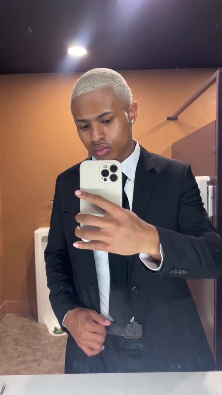 @Drew.