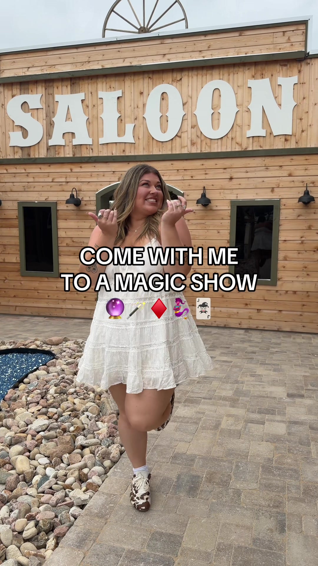 @Ashley Nicole