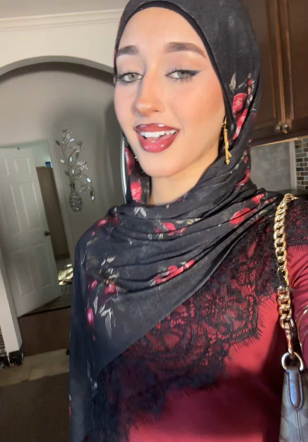 @iluvv_ikraah