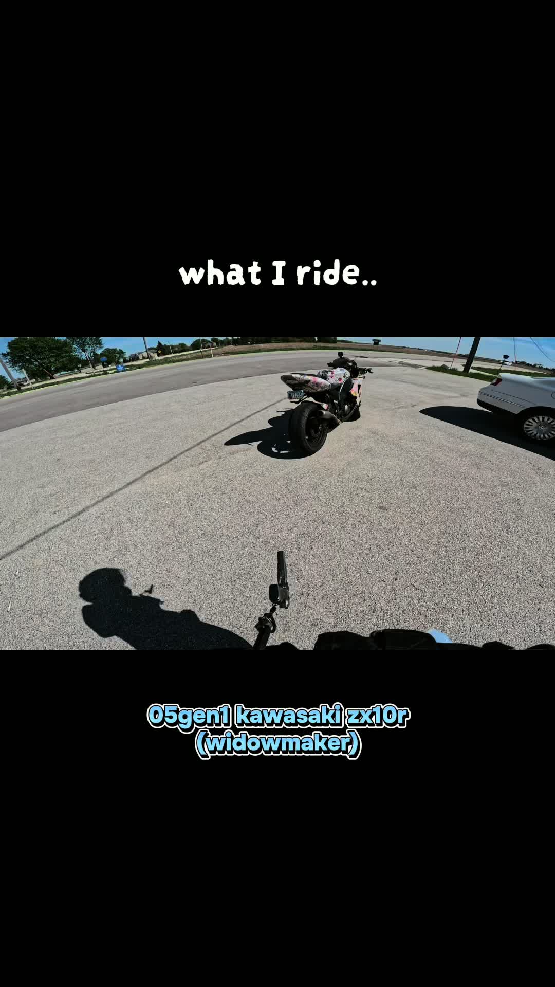 @🫠LadyWidowMaker🍃🏍️