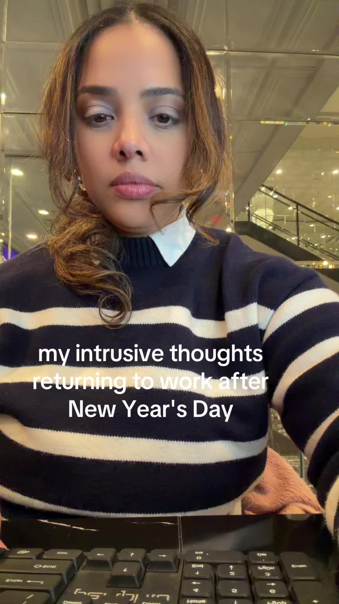 @💞Abby-08
