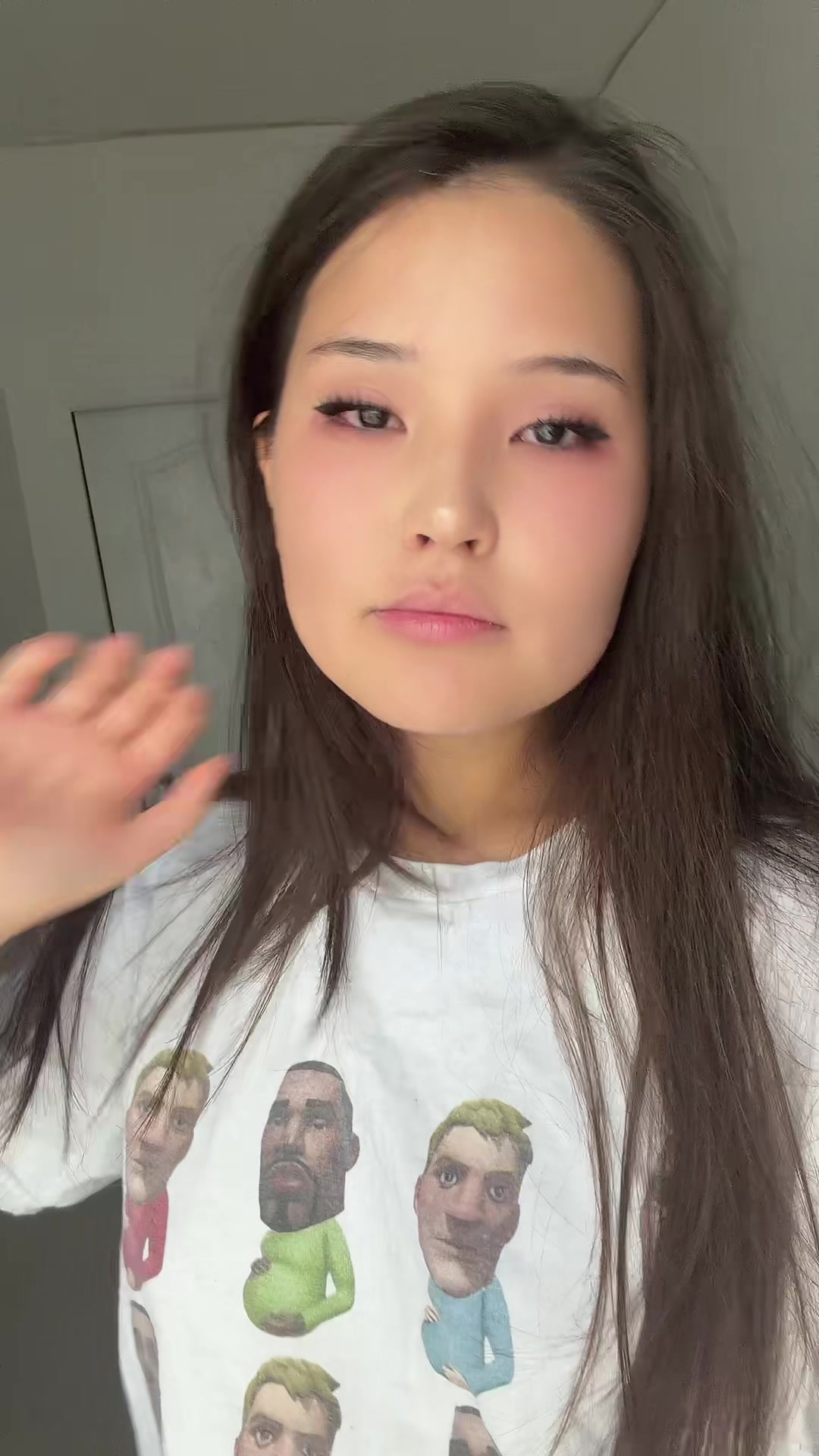 @ja