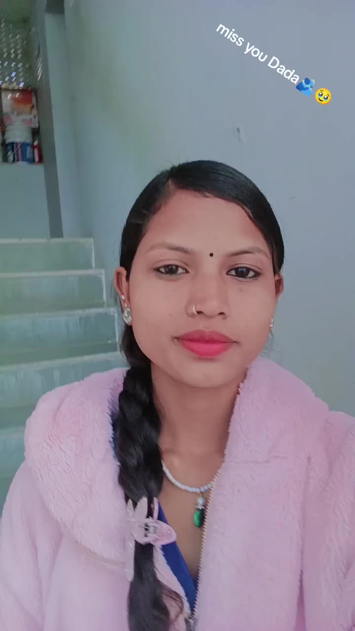 @g