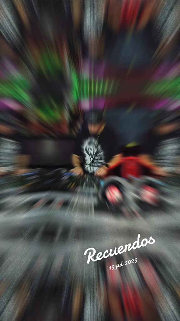 @Daf-t3r DJ