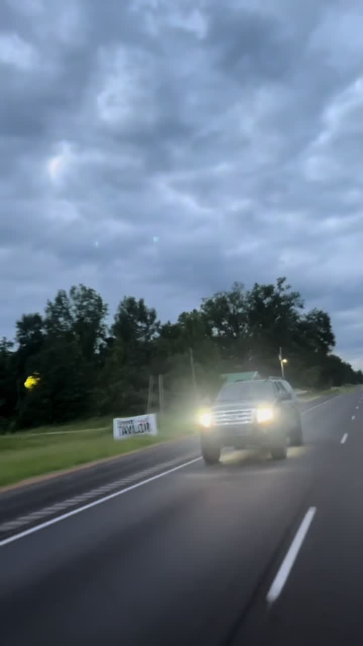 @5⭐️