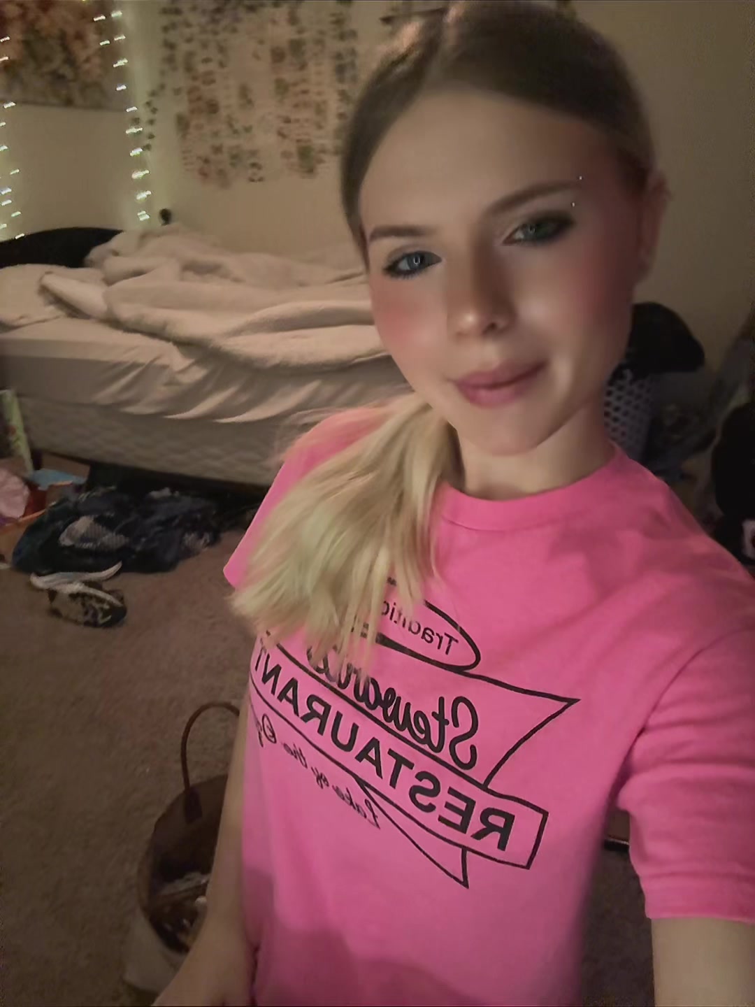 @shaylee