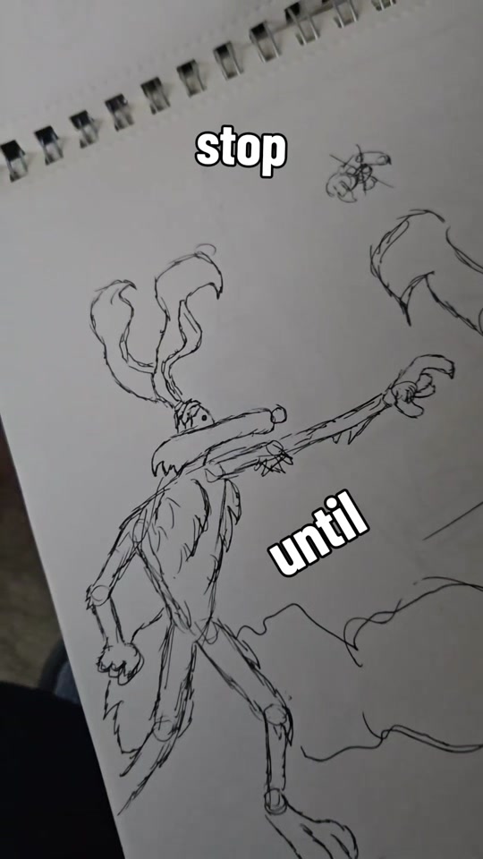 @Honk