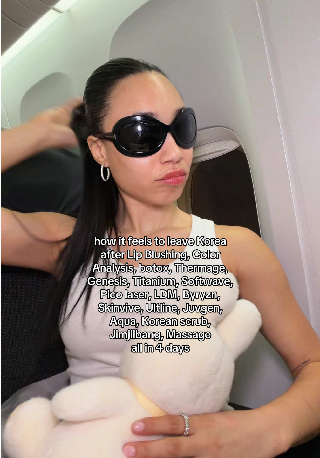 @Eva Gutowski