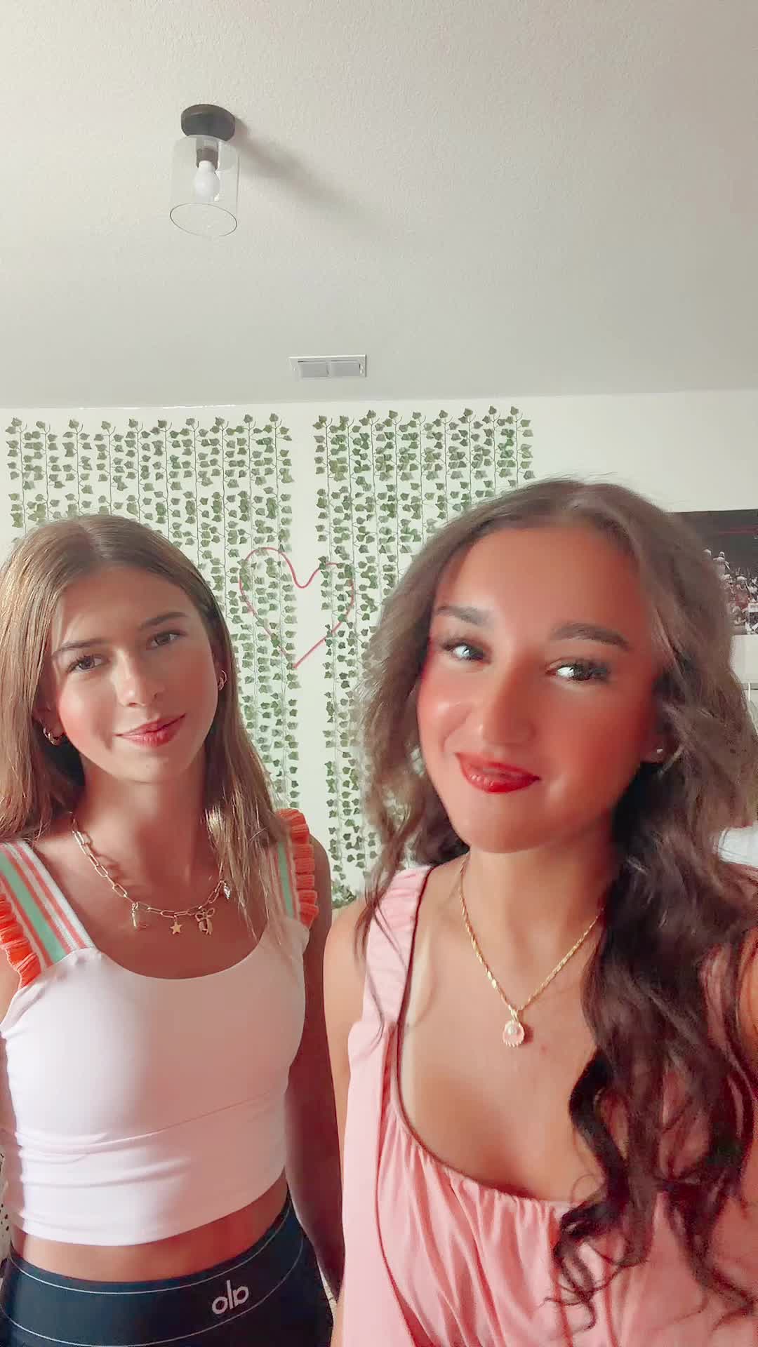 @emmarose⭐️