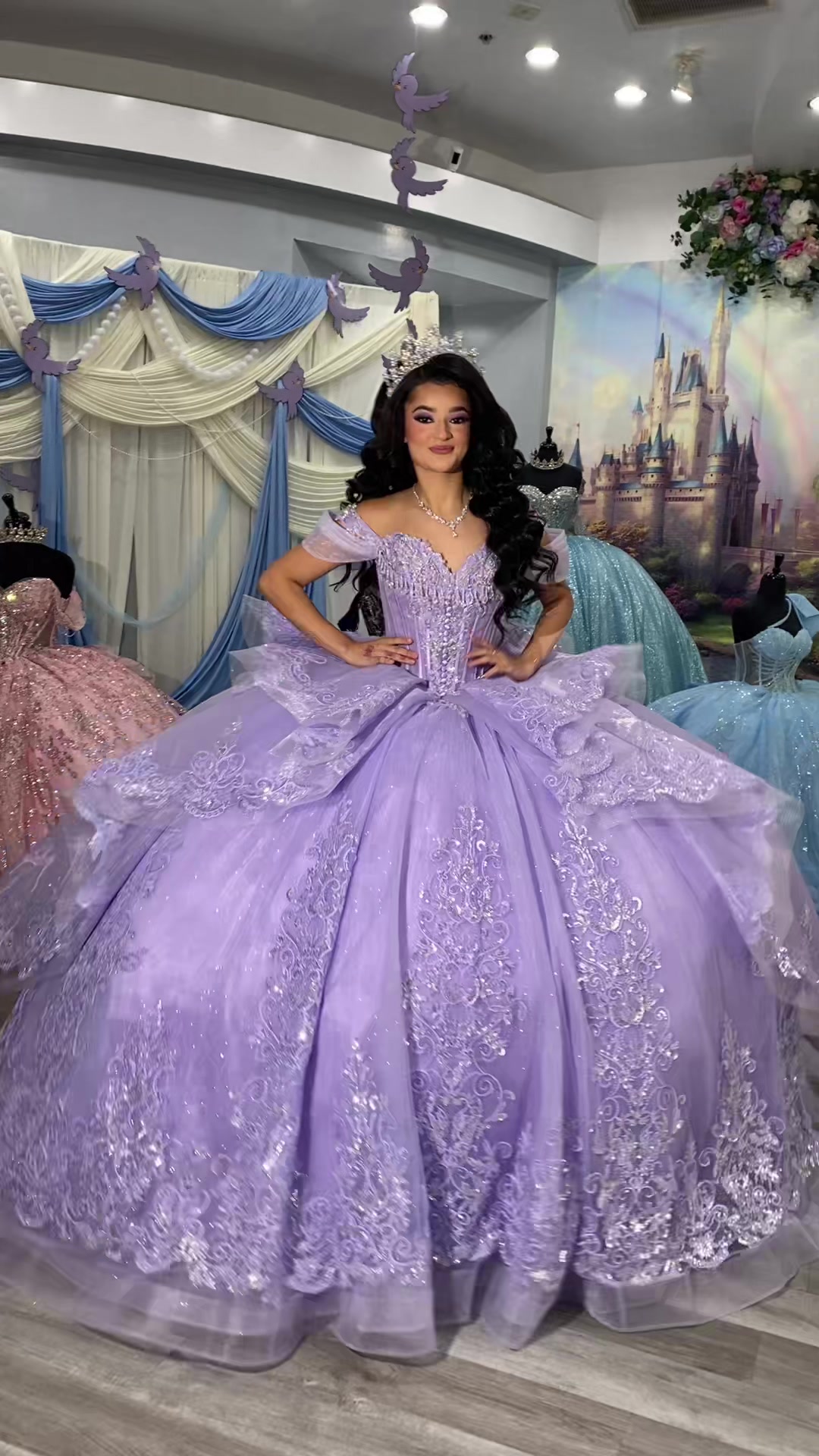 @princessjewelsllc
