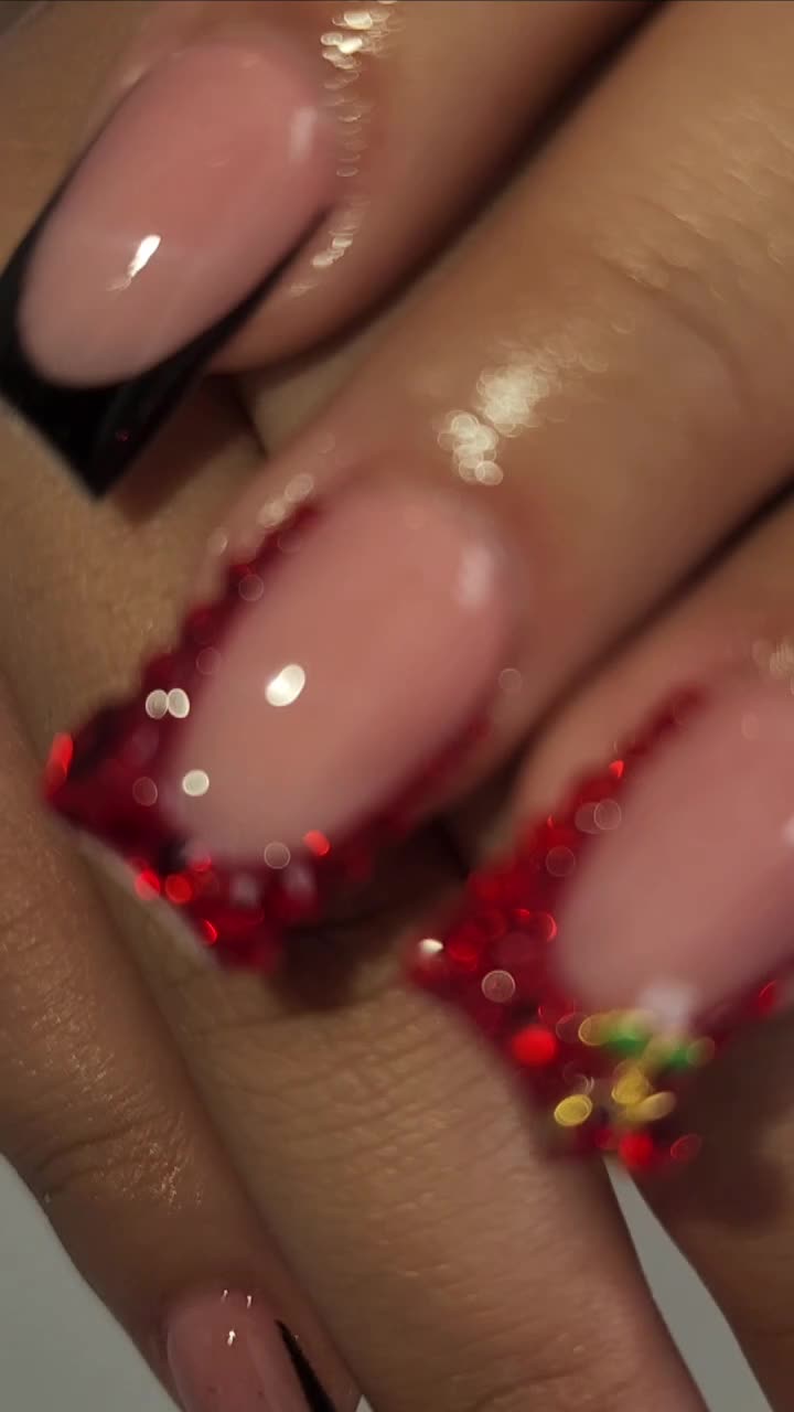@Erika Bustamante
