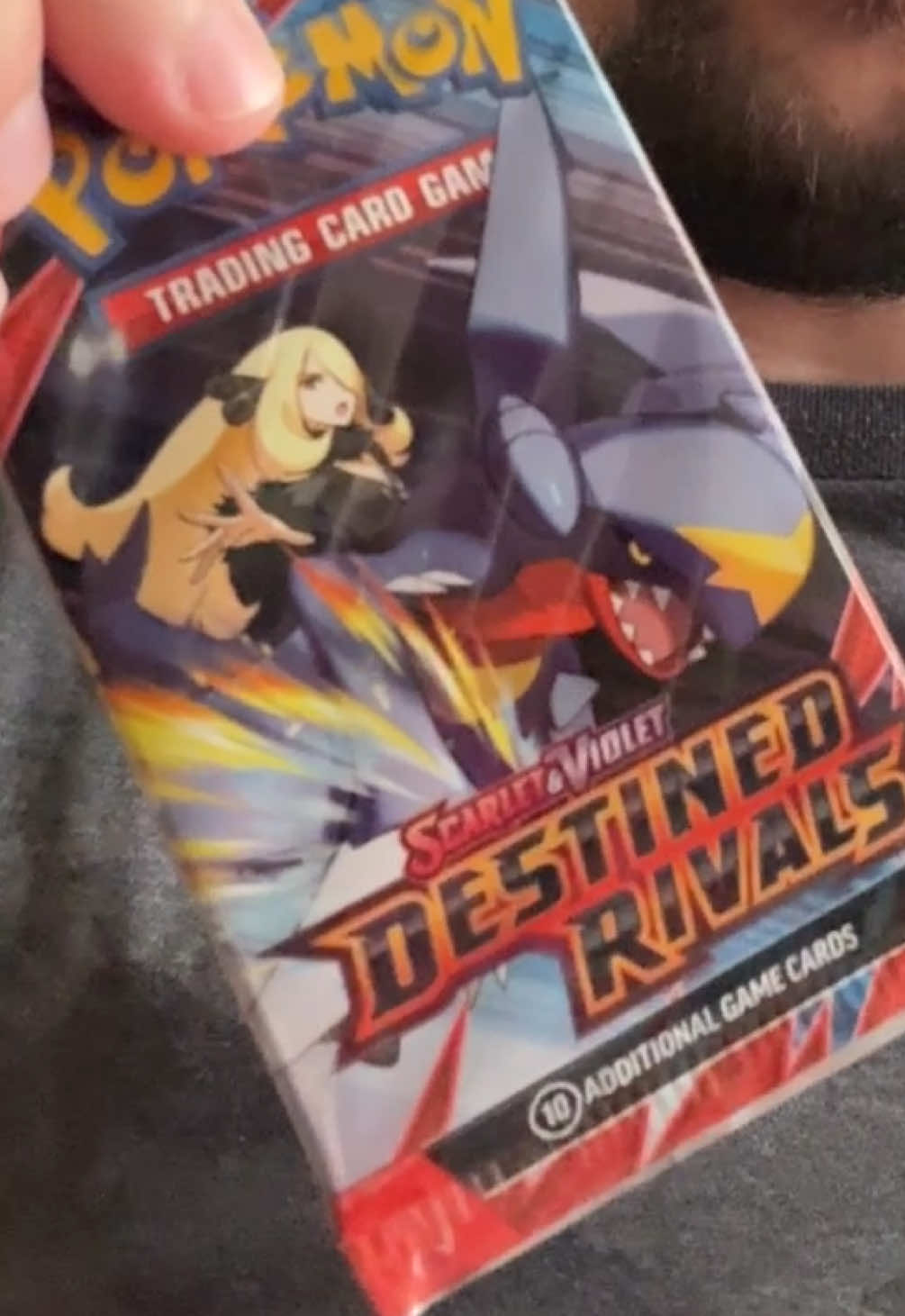 @TheShinyHuntingGod