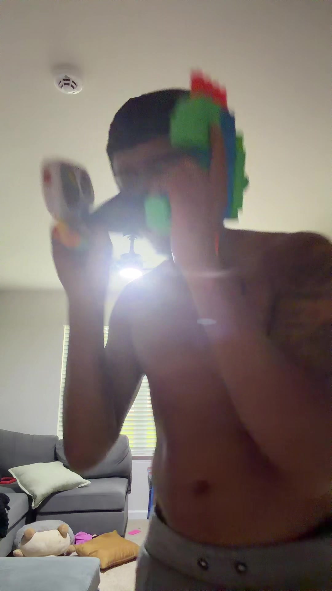 @Deezy