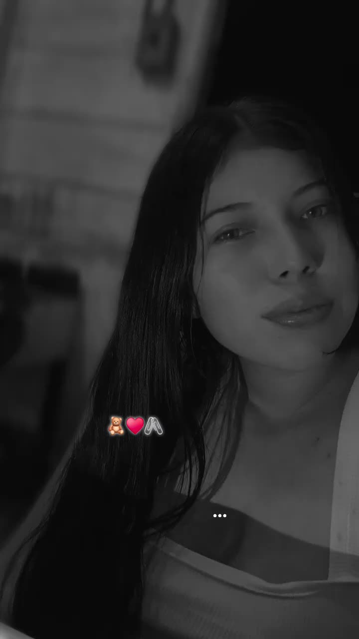 @🌹🦋Danna💗