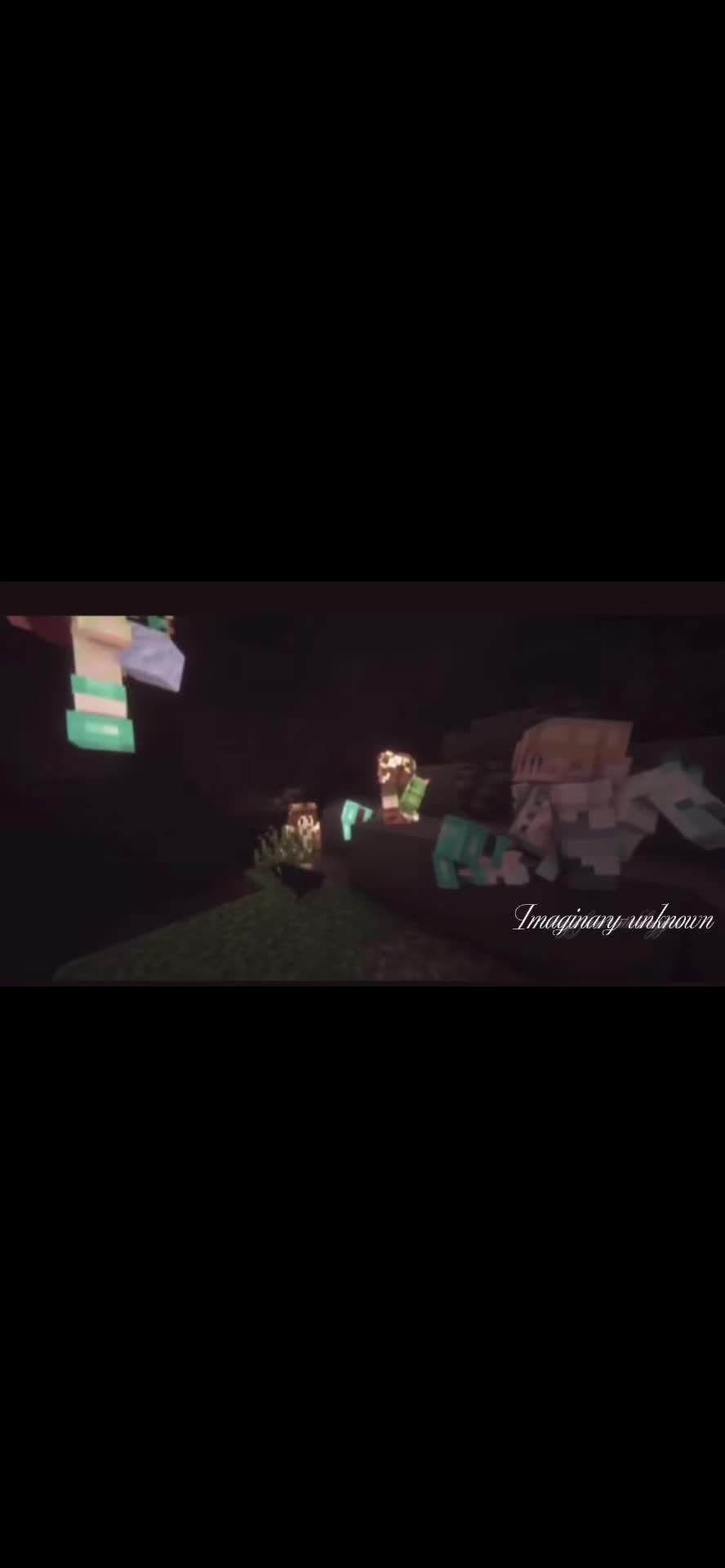 @💙imaginary-unkown💙