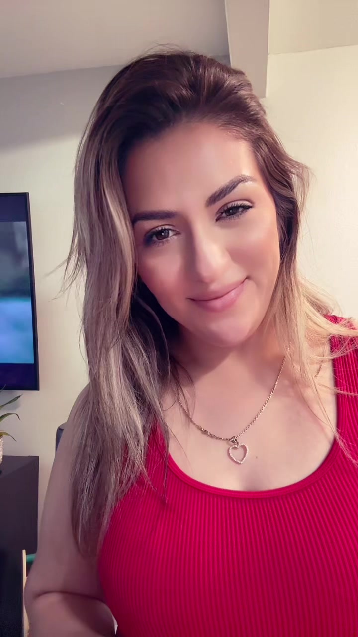 @Maria Talavera