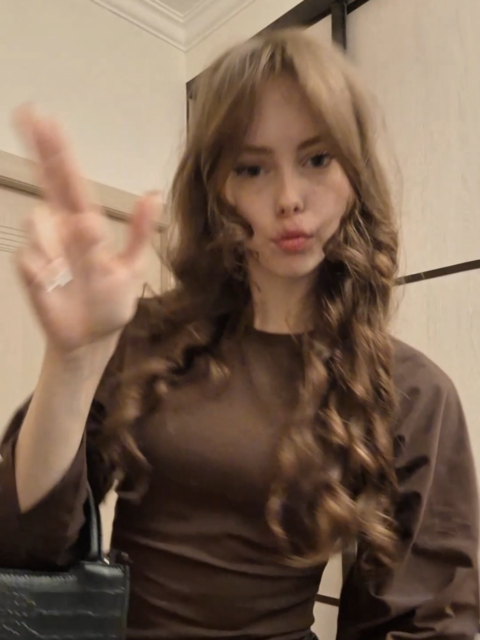@🤍🦢🌷Mi .°• 李乐瑶