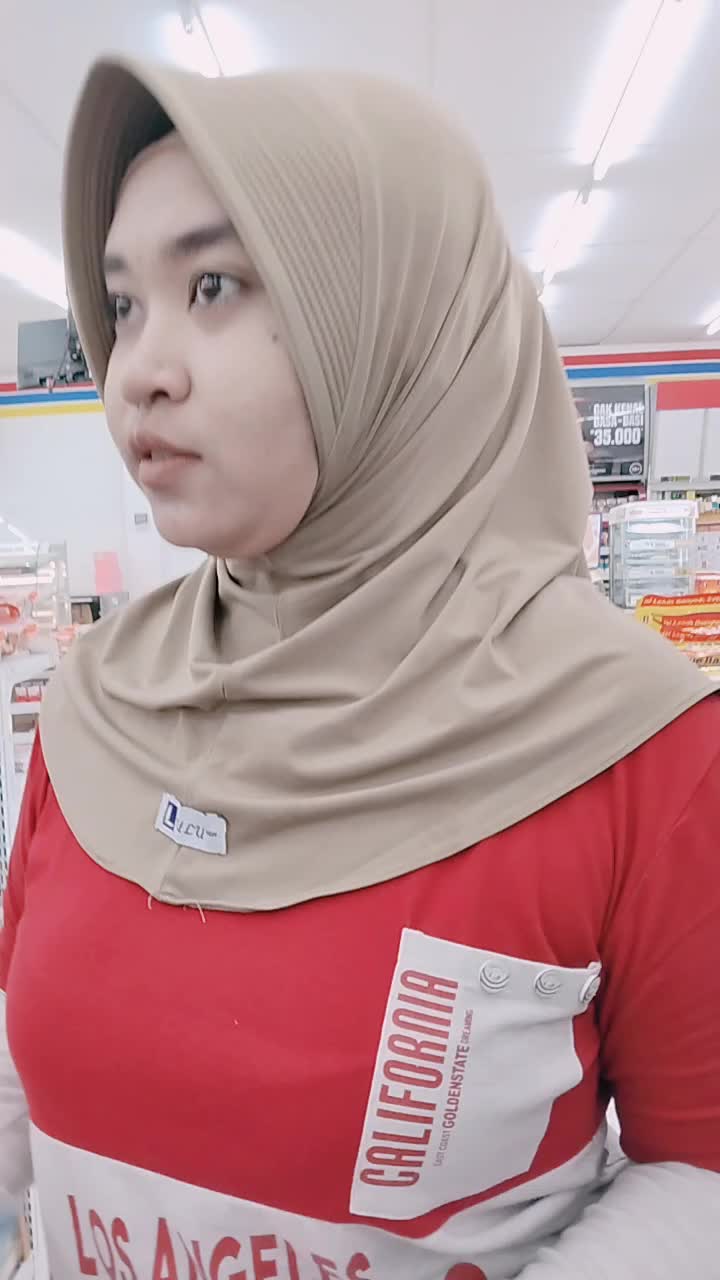 @Midutt