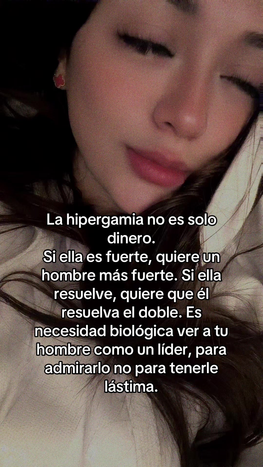 @André.Gask