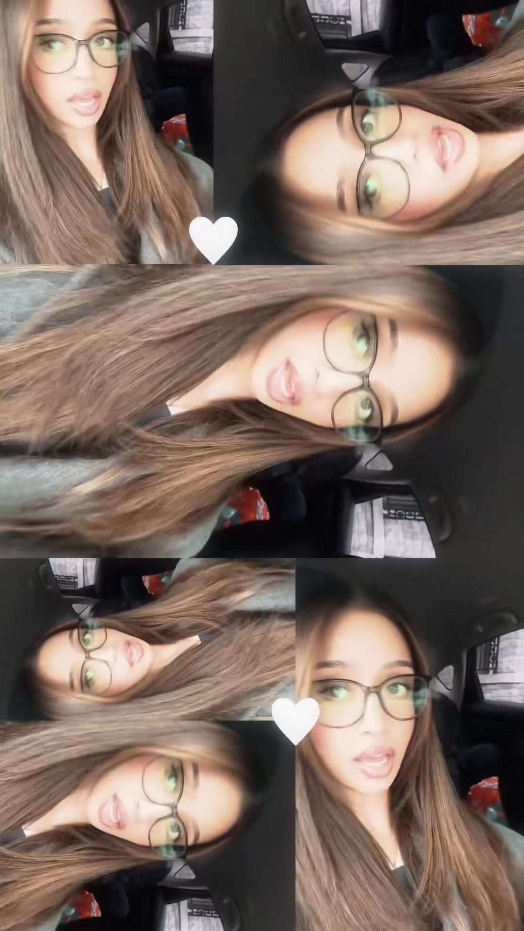 @mairsbarz