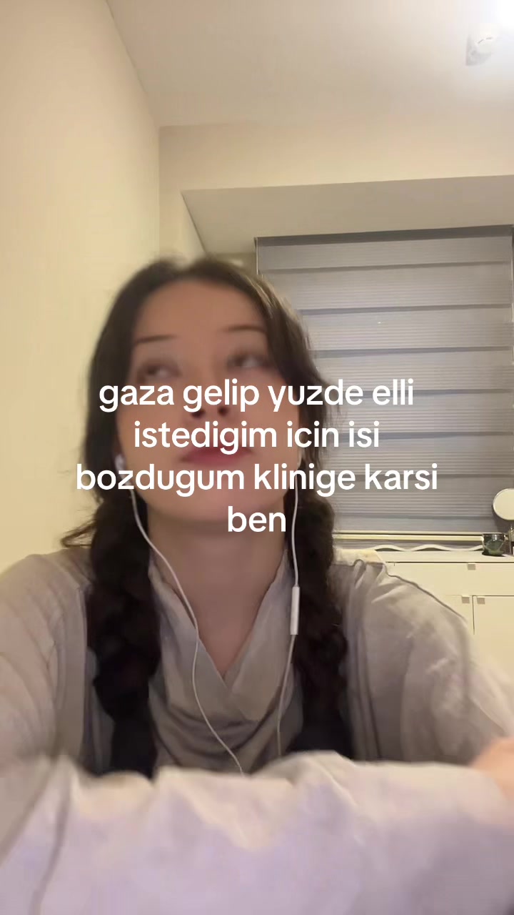 @𝖇𝖌𝖒