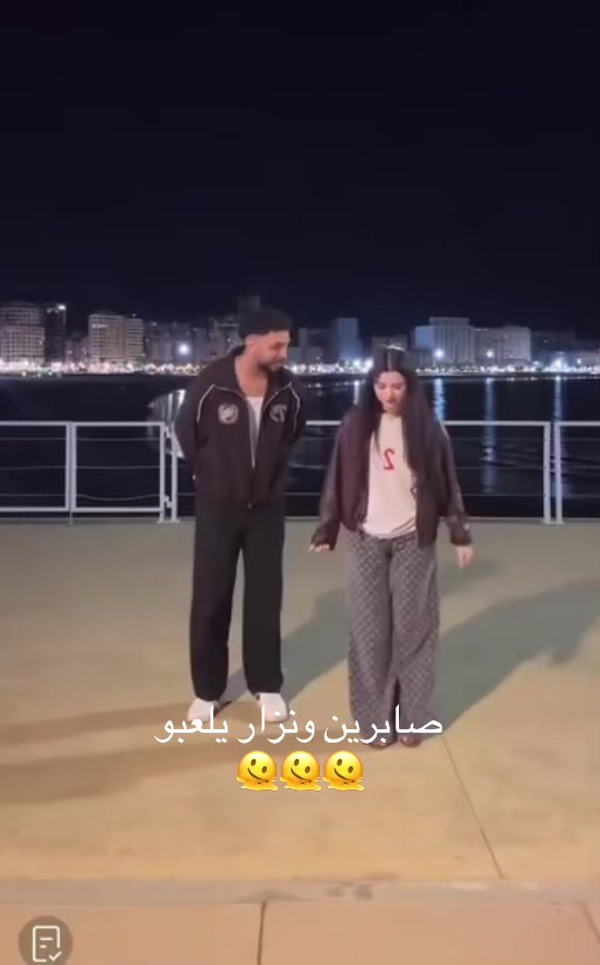 @Hibaaa123