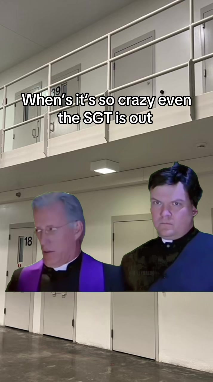 @SirCuffsAlot