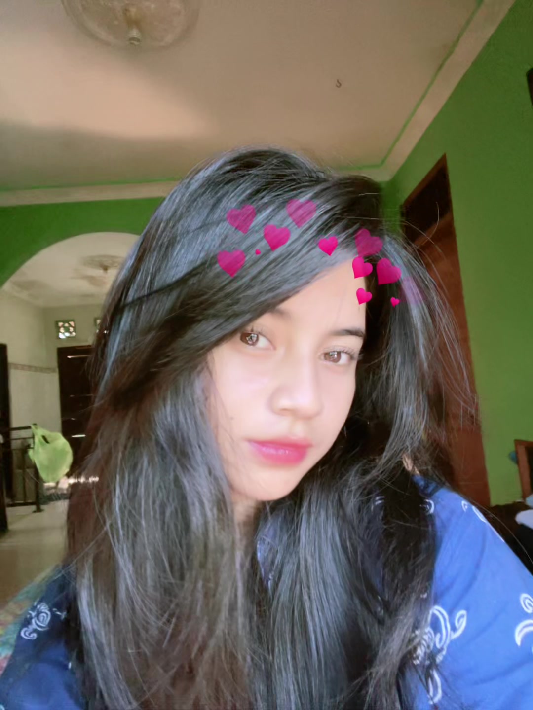 @zha._zha