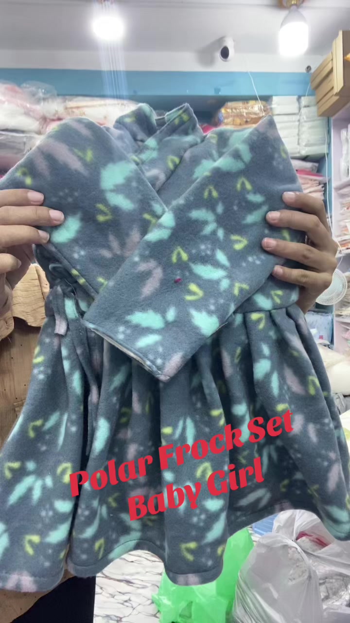 @SUJASANSAR