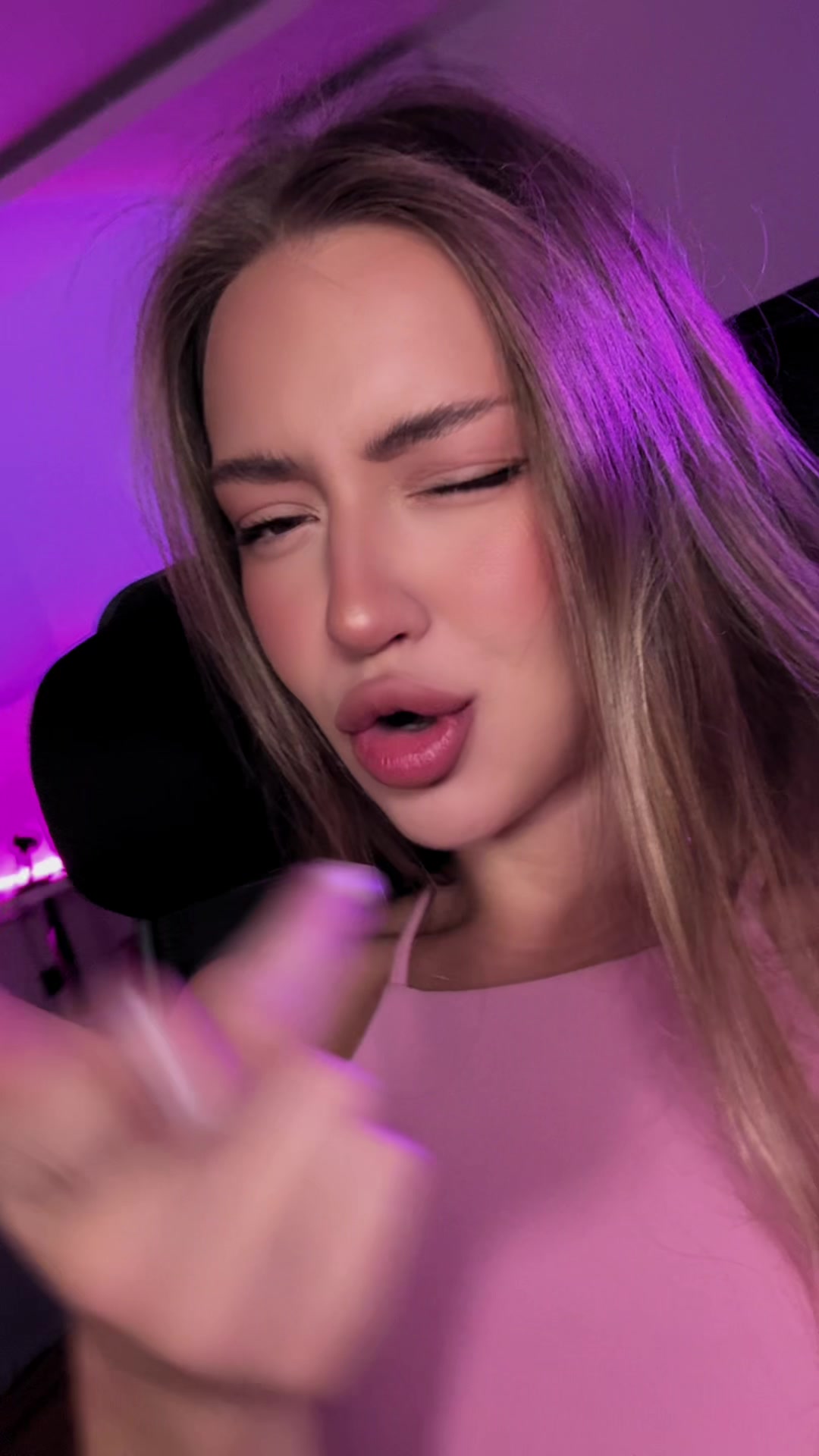 @islandbabyy🥥🌴