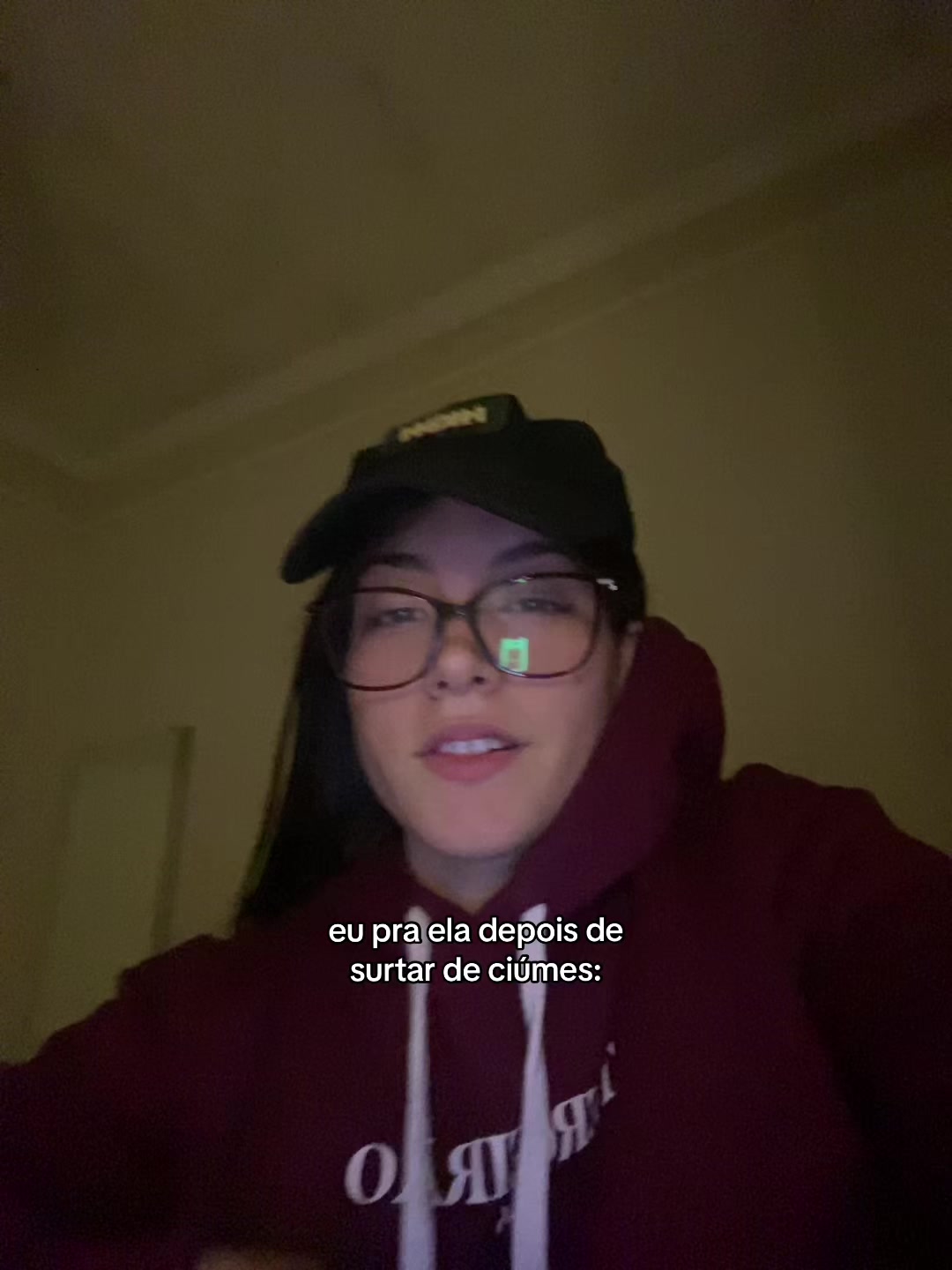 @Avila