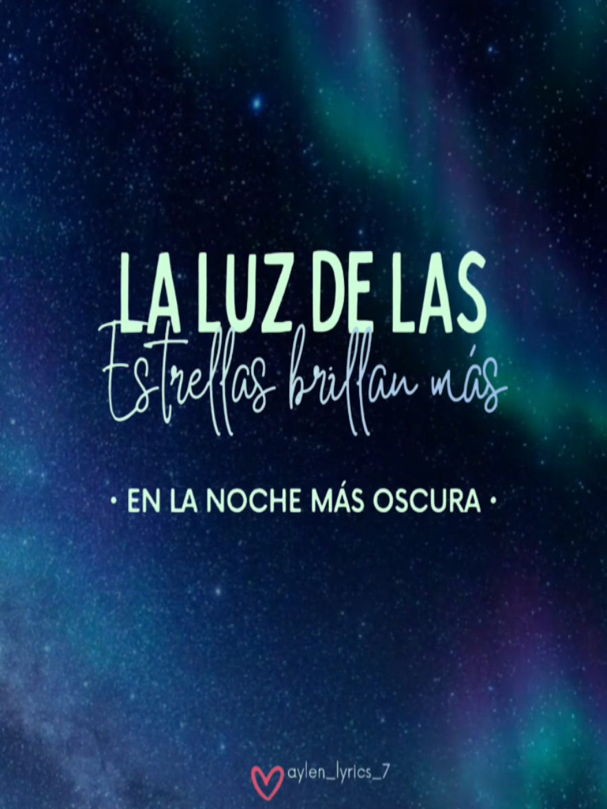 @Ayl&eacute;n⁷