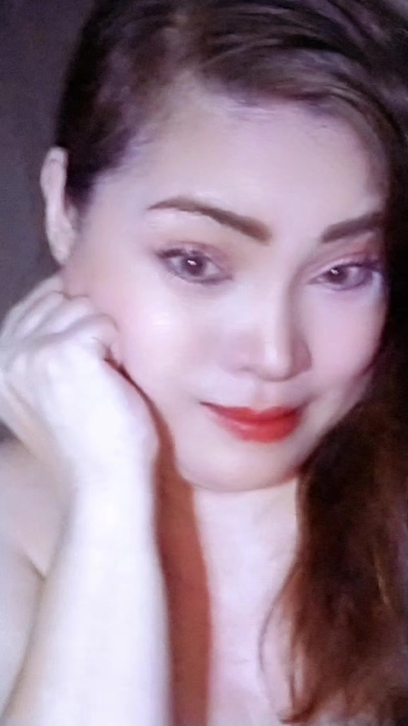@PrinceesS13 ❤️🇵🇭