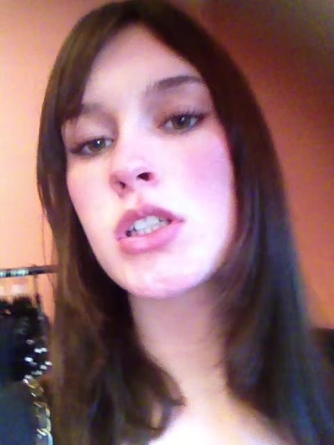 @Tomatolover