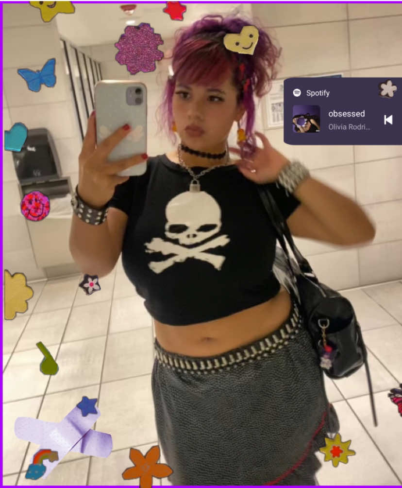 @๐๐๐๐๐๐ถ ๊ฐเพเฝฒเงง โ เป๊ฑเฝฒเพ