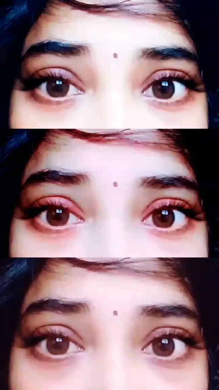 @ƊᴏɴƬ Ƭᴏᴜ͢ᴄ&mdash;͟͞͞★My 😡ego